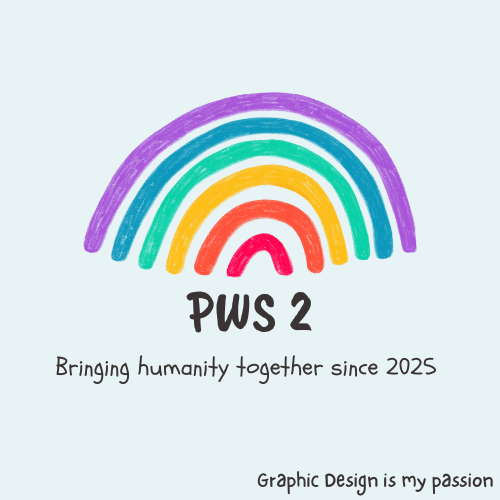 PWS2 Announcement